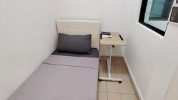The Anchorage (D3), Condominium #628323921
